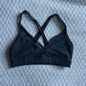 Alo Sports Bra